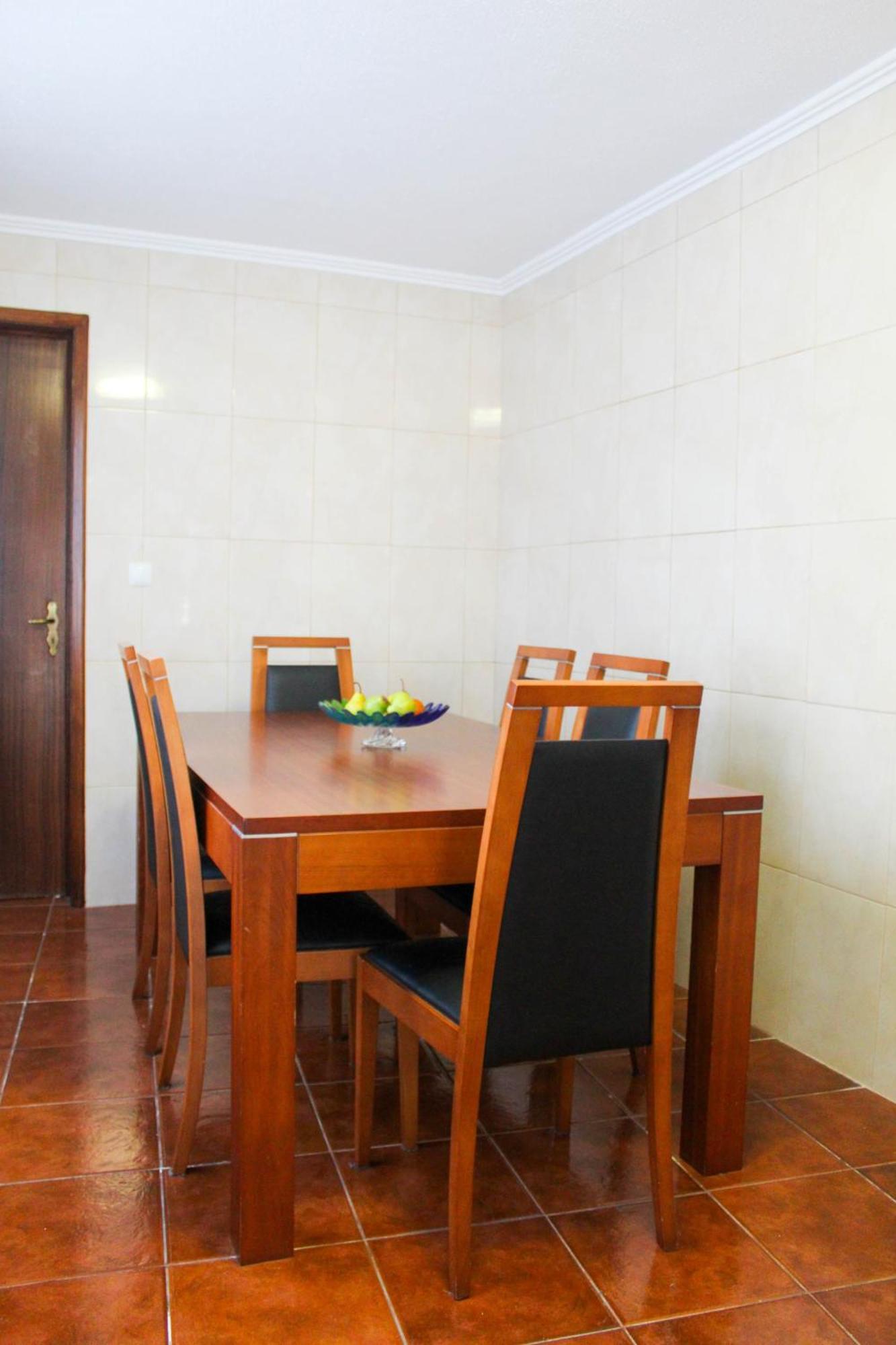 Vieira Rooms Natural Pools Ponta Delgada المظهر الخارجي الصورة