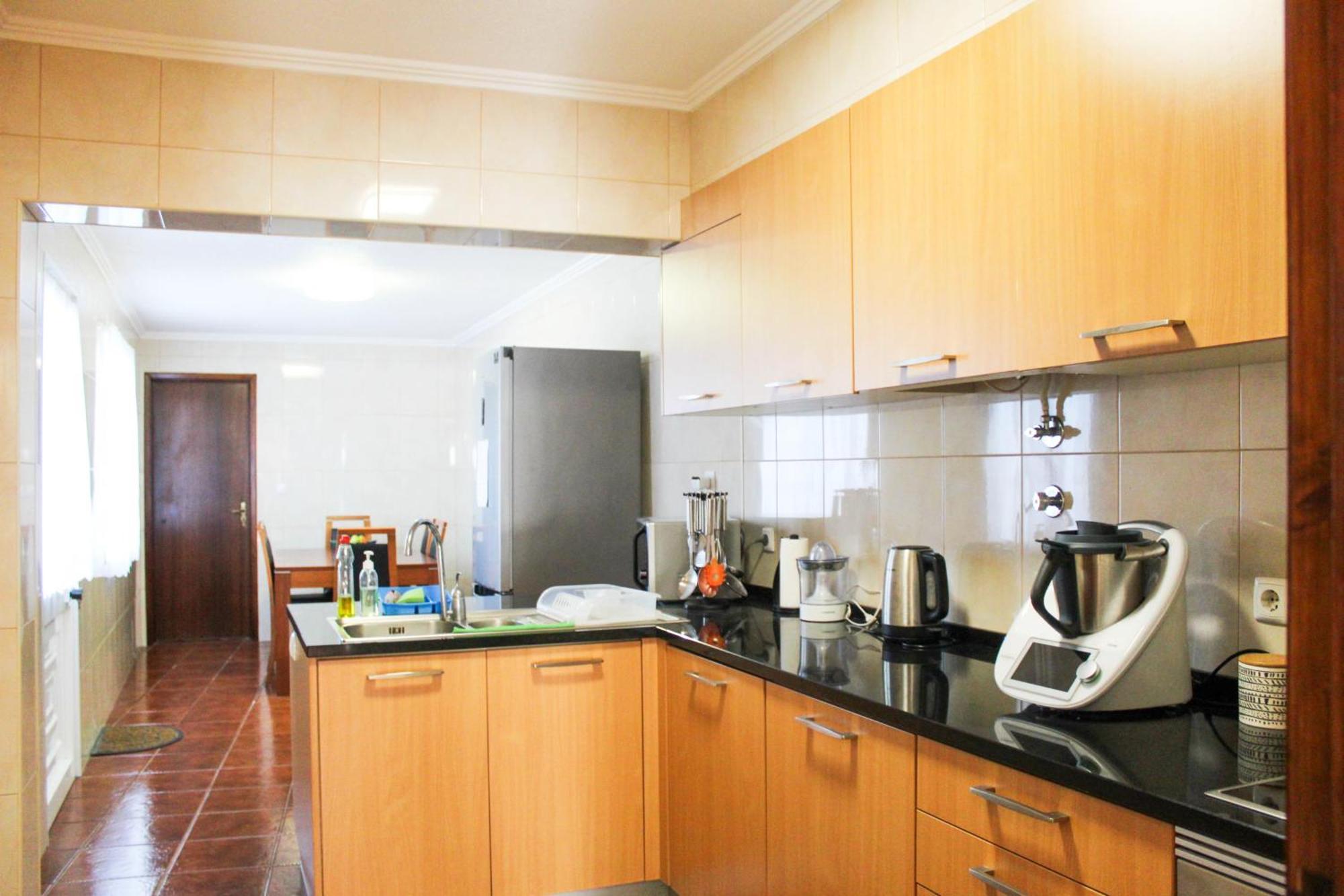 Vieira Rooms Natural Pools Ponta Delgada المظهر الخارجي الصورة