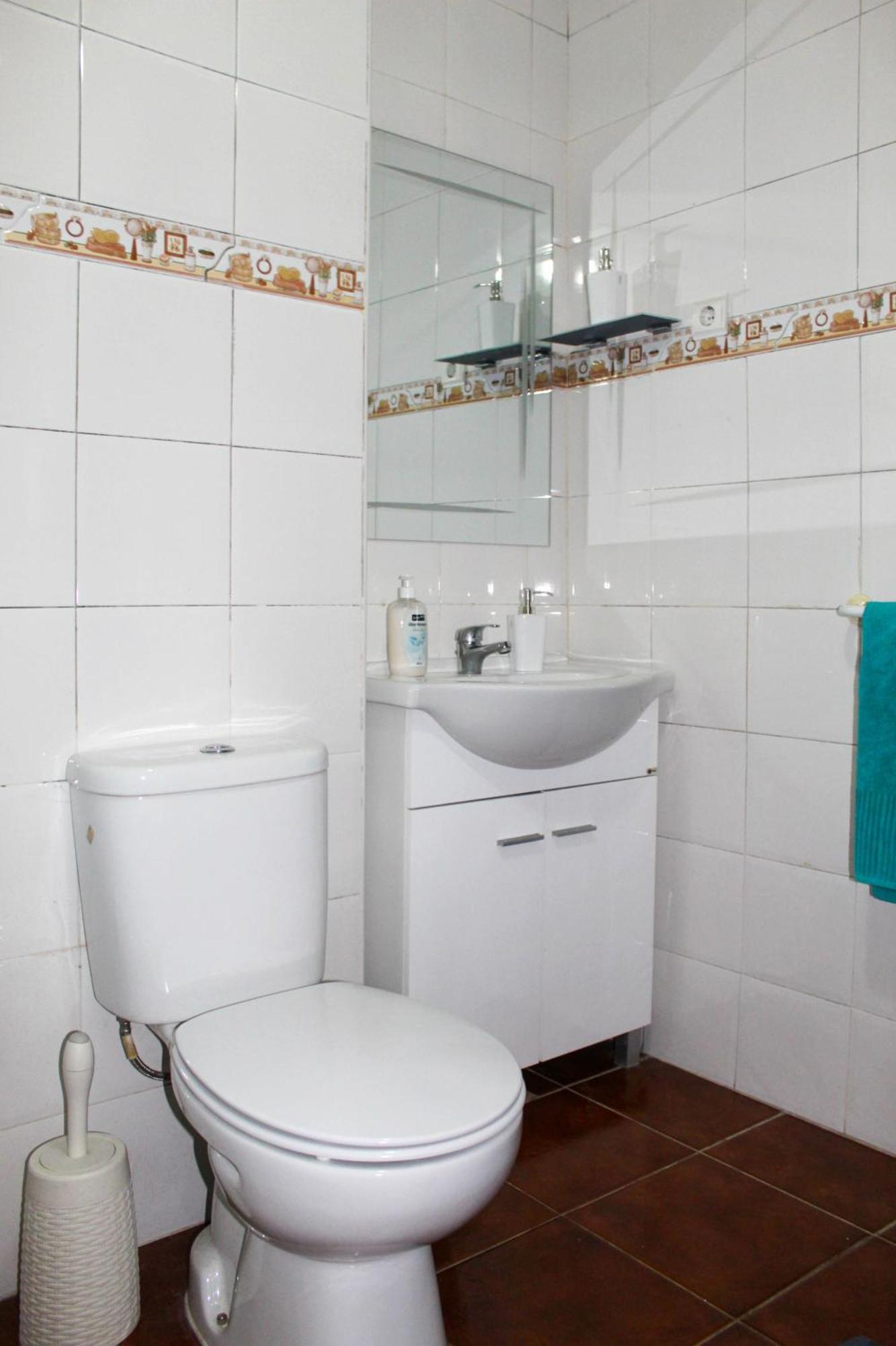 Vieira Rooms Natural Pools Ponta Delgada المظهر الخارجي الصورة